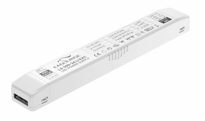 Immagine del prodotto